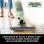 Akku Staubsauger Shark Vacmop VM200EUGN 85W 10 Min Einweg-Pads