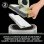 Akku Staubsauger Shark Vacmop VM200EUGN 85W 10 Min Einweg-Pads