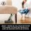 Akku Staubsauger Shark Vacmop VM200EUGN 85W 10 Min Einweg-Pads