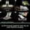 Akku Staubsauger Shark Vacmop VM200EUGN 85W 10 Min Einweg-Pads