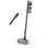 Aspirateur sans Fil Shark IY143HEU 216W 40 min TurboPro Detect LED Anti-enchevêtrement
