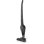 Aspirateur sans Fil Sencor Svc 0608bk 21,6V 45 min HEPA LED Power Brush