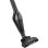 Aspirateur sans Fil Sencor Svc 0608bk 21,6V 45 min HEPA LED Power Brush