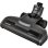 Aspirateur sans Fil Sencor Svc 0608bk 21,6V 45 min HEPA LED Power Brush