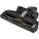 Aspirateur sans Fil Sencor Svc 0608bk 21,6V 45 min HEPA LED Power Brush