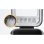 Freidora de Aceite Aigostar 30IZD 1,5 L 1000 W Ventana con termostato regulable