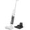 Aspirador sem Fios Sencor SVW 5010WH 11000 Pa 25 min HEPA 1L