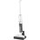 Aspirador sem Fios Sencor SVW 5010WH 11000 Pa 25 min HEPA 1L