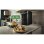 Airfryer Bosch Serie 6 MAFD661B7 Double Compartiment 12 L 2800 W