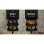 Airfryer Bosch Serie 6 MAFD661B7 Double Compartiment 12 L 2800 W