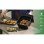 Airfryer Bosch Serie 6 MAFD661B7 Double Compartiment 12 L 2800 W