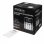 Freidora de aire Kraft&Dele KD4101 8 L 1850 W con panel táctil