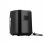 Freidora de aire Kraft&Dele KD4101 8 L 1850 W con panel táctil