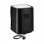 Freidora de aire Kraft&Dele KD4101 8 L 1850 W con panel táctil