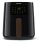 Airfryer Philips HD9255/80 4,1L 1400W Wi-Fi Ecran Tactile Programmes Automatiques