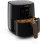 Airfryer Philips HD9255/80 4,1L 1400W Wi-Fi Ecran Tactile Programmes Automatiques