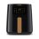 Airfryer Philips HD9255/80 4,1L 1400W Wi-Fi Ecran Tactile Programmes Automatiques