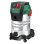 Aspirapolvere Bidone Bosch PAS30-240PRS 1300W 30L Acciaio Bluetooth