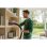 Aspirapolvere Bidone Bosch PAS30-240PRS 1300W 30L Acciaio Bluetooth