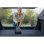 Aspirapolvere Bidone Bosch PAS30-240PRS 1300W 30L Acciaio Bluetooth