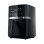 Freidora de aire Bosch Serie 4 MAF462B1 6,1 L 2050 W doble resistencia