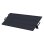 Solarpanel ABOK PV200 200W Zusammenklappbar Tragbar IP68 MC4 Ausgang