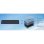 Solarpanel ABOK PV200 200W Zusammenklappbar Tragbar IP68 MC4 Ausgang
