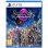 Romancing Saga 3: Destinies United PS5