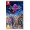 Romancing Saga 3: Destinies United SWITCH
