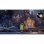 Romancing Saga 3: Destinies United SWITCH