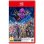 Romancing Saga 3: Destinies United SWITCH 2