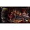 Romancing Saga 3: Destinies United SWITCH 2