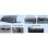 Solarpanel ABOK PV400 400W Zusammenklappbar Tragbar IP68 MC4 Ausgang