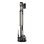 Aspirateur sans Fil UWANT V600 600W 60 min HEPA 13 0,4 L Gris