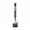 Aspirateur sans Fil UWANT V600 600W 60 min HEPA 13 0,4 L Gris