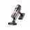 Aspirateur sans Fil UWANT V600 600W 60 min HEPA 13 0,4 L Gris