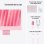 Apple iMac 24 Apple M4 CPU de 10 núcleos/16GB/2TB SSD/Apple GPU Deca Core/24" Retina 4.5K Rosa Vidrio nanotexturizado + Touch ID numérico Gigabit