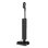 Aspirador fregona UWANT DX800 350 W vapor negro