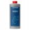 Líquido Desincrustador Wessper CleanMax 1000 ml Universal