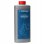 Líquido Desincrustador Wessper CleanMax 1000 ml Universal