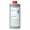 Líquido Desincrustador Wessper CleanMax 1000 ml Universal