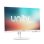 PC Tout-en-un Phoenix Unity Max Intel Core i5-14400 16Go 1To SSD 23.8" Windows 11 Pro Blanc