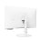 PC Tout-en-un Phoenix Unity Max Intel Core i5-14400 16Go 1To SSD 23.8" Windows 11 Pro Blanc