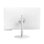 PC Tout-en-un Phoenix Unity Max Intel Core i5-14400 16Go 1To SSD 23.8" Windows 11 Pro Blanc