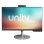 Ordenador Todo en uno Phoenix Unity Max Intel Core i5 16GB 512GB SSD 23,8" Windows 11