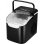 Eismaschine MPM MKD-206 100W 0.8L 12kg/24h Schwarz