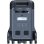 Estación de energía ABOK Ark3600 3840Wh 5 AC, 6 USB LiFePO4 + panel 200W