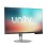 Todo en uno Phoenix Unity Max Intel Core i5 16GB 1TB SSD 23,8" Windows 11 Pro