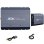 Estação de carga DC-DC ABOK ACS500 500W 12/24V para 48V Alternador Inteligente