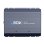 Estação de carga DC-DC ABOK ACS500 500W 12/24V para 48V Alternador Inteligente